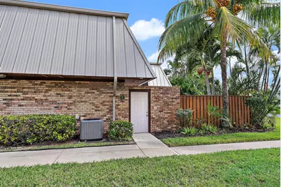 1420 Ocean Way #28c, Jupiter, FL 33477 - Photo 17