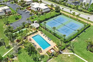 1420 Ocean Way, Jupiter, FL 33477 - Photo 19