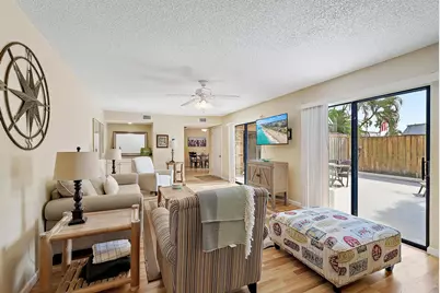 1420 Ocean Way #28c, Jupiter, FL 33477 - Photo 15