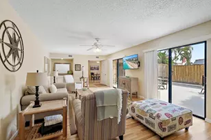 1420 Ocean Way, Jupiter, FL 33477 - Photo 15