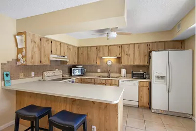 1420 Ocean Way #28c, Jupiter, FL 33477 - Photo 5