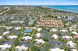 1420 Ocean Way, Jupiter, FL 33477 - Photo 23