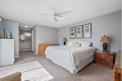 1420 Ocean Way #28c, Jupiter, FL 33477 - Photo 9