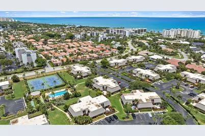 1420 Ocean Way #28c, Jupiter, FL 33477 - Photo 23