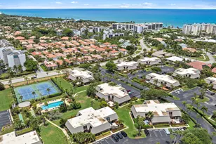1420 Ocean Way, Jupiter, FL 33477 - Photo 23