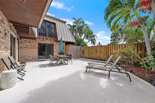 1420 Ocean Way, Jupiter, FL 33477 - Photo 1