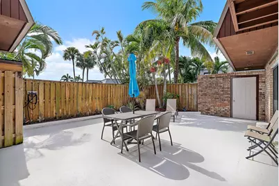 1420 Ocean Way #28c, Jupiter, FL 33477 - Photo 19