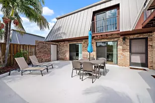 1420 Ocean Way, Jupiter, FL 33477 - Photo 17