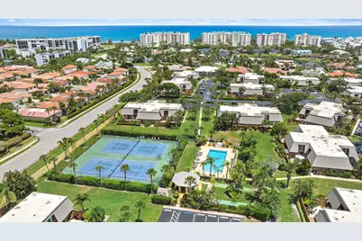 1420 Ocean Way #28c, Jupiter, FL 33477 - Photo 21