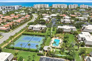 1420 Ocean Way, Jupiter, FL 33477 - Photo 21