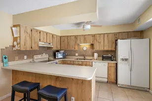 1420 Ocean Way, Jupiter, FL 33477 - Photo 5