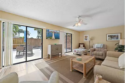 1420 Ocean Way #28c, Jupiter, FL 33477 - Photo 3