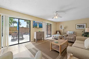 1420 Ocean Way, Jupiter, FL 33477 - Photo 3