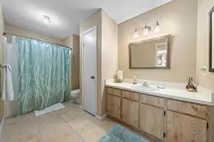 1420 Ocean Way, Jupiter, FL 33477 - Photo 13