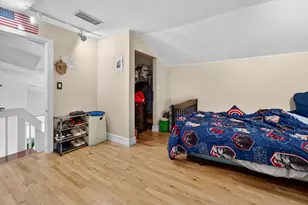 8208 Scenic Turn, Boca Raton, FL 33433 - Photo 21