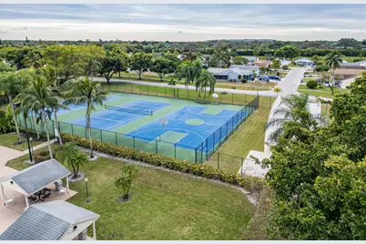 8208 Scenic Turn, Boca Raton, FL 33433 - Photo 37