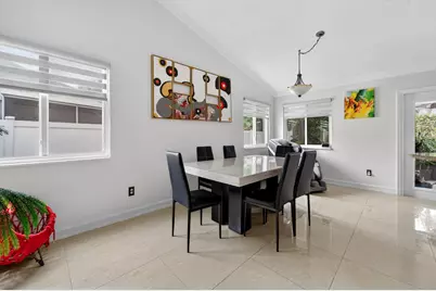 8208 Scenic Turn, Boca Raton, FL 33433 - Photo 5