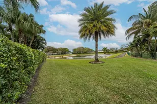 8208 Scenic Turn, Boca Raton, FL 33433 - Photo 45