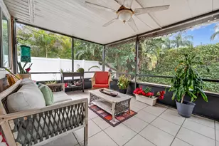 8208 Scenic Turn, Boca Raton, FL 33433 - Photo 27