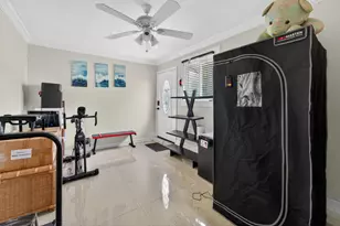 8208 Scenic Turn, Boca Raton, FL 33433 - Photo 25