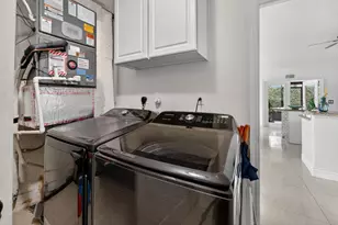 8208 Scenic Turn, Boca Raton, FL 33433 - Photo 23