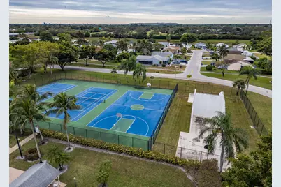 8208 Scenic Turn, Boca Raton, FL 33433 - Photo 39