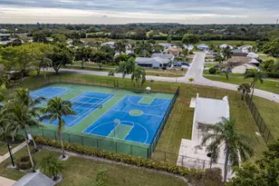 8208 Scenic Turn, Boca Raton, FL 33433 - Photo 39