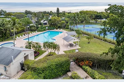 8208 Scenic Turn, Boca Raton, FL 33433 - Photo 35