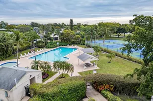 8208 Scenic Turn, Boca Raton, FL 33433 - Photo 35