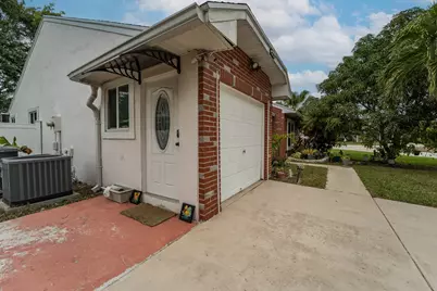 8208 Scenic Turn, Boca Raton, FL 33433 - Photo 3