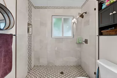 8208 Scenic Turn, Boca Raton, FL 33433 - Photo 19