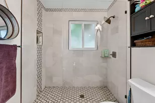 8208 Scenic Turn, Boca Raton, FL 33433 - Photo 19