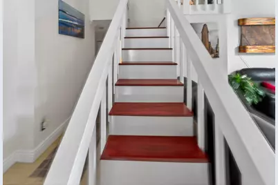 8208 Scenic Turn, Boca Raton, FL 33433 - Photo 17