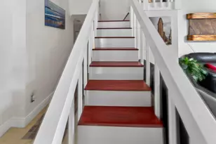 8208 Scenic Turn, Boca Raton, FL 33433 - Photo 17