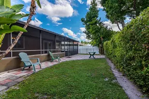 8208 Scenic Turn, Boca Raton, FL 33433 - Photo 29