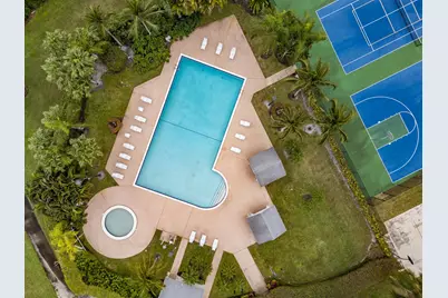 8208 Scenic Turn, Boca Raton, FL 33433 - Photo 43