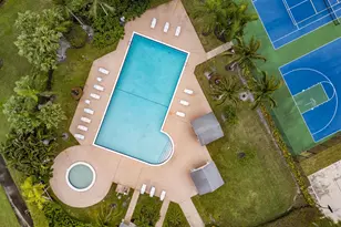 8208 Scenic Turn, Boca Raton, FL 33433 - Photo 43