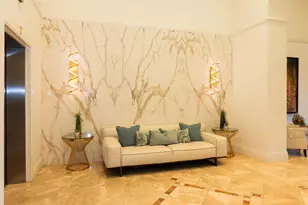 651 Okeechobee Blvd, West Palm Beach, FL 33401 - Photo 23