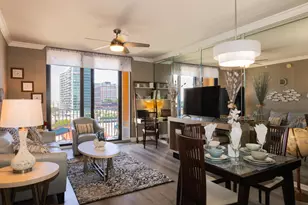 651 Okeechobee Blvd, West Palm Beach, FL 33401 - Photo 3