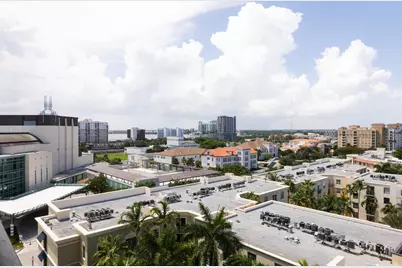 651 Okeechobee Boulevard #1008, West Palm Beach, FL 33401 - Photo 19