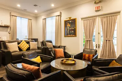 651 Okeechobee Boulevard #1008, West Palm Beach, FL 33401 - Photo 37