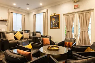 651 Okeechobee Blvd, West Palm Beach, FL 33401 - Photo 37