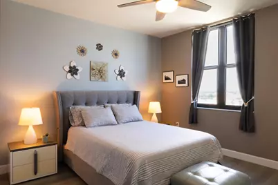 651 Okeechobee Boulevard #1008, West Palm Beach, FL 33401 - Photo 7