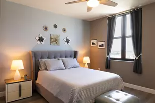 651 Okeechobee Blvd, West Palm Beach, FL 33401 - Photo 7