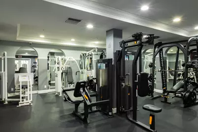 651 Okeechobee Boulevard #1008, West Palm Beach, FL 33401 - Photo 31