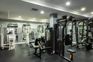 651 Okeechobee Blvd, West Palm Beach, FL 33401 - Photo 31