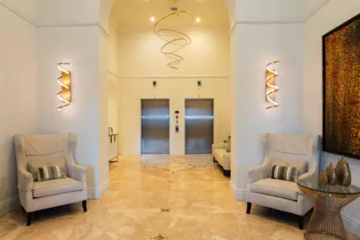 651 Okeechobee Boulevard #1008, West Palm Beach, FL 33401 - Photo 21