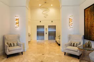 651 Okeechobee Blvd, West Palm Beach, FL 33401 - Photo 21