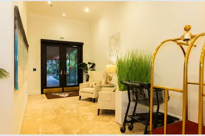 651 Okeechobee Boulevard #1008, West Palm Beach, FL 33401 - Photo 27