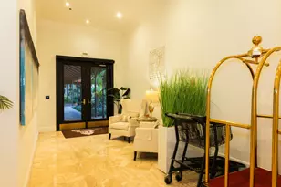 651 Okeechobee Blvd, West Palm Beach, FL 33401 - Photo 27